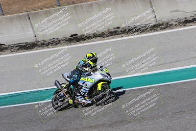 media/Jun-26-2022-CRA (Sun) [[122d0e5426]]/Race 14 (Expert 600 Superbike)/Turn 5/